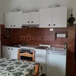 Rent 3 bedroom apartment of 60 m² in Bosco Chiesanuova