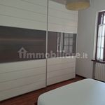 2-room flat via Giovanni Cena 17, Centro, Ciriè