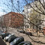 Miete 6 Schlafzimmer wohnung von 90 m² in Berlin