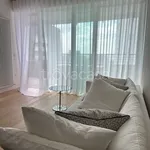 Rent 1 bedroom apartment of 86 m² in Jesolo