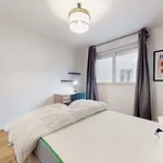 Rent a room of 78 m² in Sartrouville