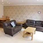 Rent 5 bedroom house in East Of England