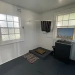 Rent 5 bedroom house in Grafton