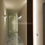 Affitto 2 camera appartamento di 58 m² in Turin