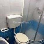 4-room flat via Ponte A Vicchio 12345, Vicchio