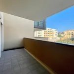 Rent 1 bedroom apartment of 27 m² in Montélimar