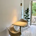 Rent 1 bedroom apartment of 43 m² in Berlin