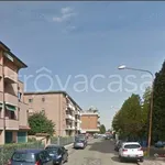 Rent 4 bedroom apartment of 90 m² in Ferrara