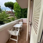 4-room flat via Trento e Trieste, Abissinia, Riccione