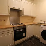 Rent 1 bedroom flat in Dundee