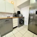 Rent 3 bedroom apartment in Pretoria