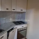 Rent 3 bedroom apartment of 97 m² in Modena