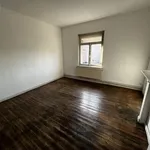 Maison de 185 m² avec 7 chambre(s) en location à Inchy-en-Artois