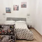 2-room flat via Borgo Aretino, Centro Storico, Assisi