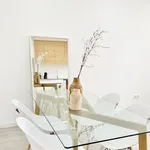 Alugar 1 quarto apartamento de 78 m² em Vila Nova de Gaia