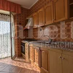 Rent 3 bedroom apartment of 60 m² in Bacoli