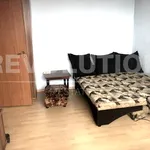 Rent 3 bedroom apartment of 80 m² in Каменица 2