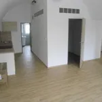 Rent 2 bedroom apartment in Klatovy