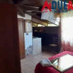 Monolocale di 35 m² a Giugliano in Campania