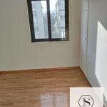 Rent 3 bedroom apartment of 145 m² in Νησί