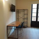 Rent a room in oviedo