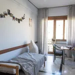 Rent a room in rome