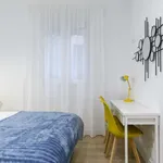 Studio of 50 m² in madrid