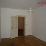 Rent 3 bedroom apartment of 105 m² in Capital City of Prague