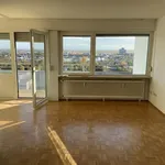 Miete 1 Schlafzimmer wohnung von 45 m² in Neustadt an der Weinstraße