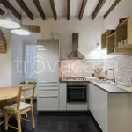 Rent 2 bedroom apartment of 83 m² in Genova