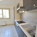 Rent 4 bedroom apartment of 83 m² in Villers-lès-Nancy