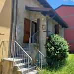 Single-family detached house via Giardini Sud 129, Centro, Pavullo nel Frignano