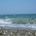 Single family villa via Platone, Lido, Policoro