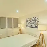 Appartement de 39 m² avec 1 chambre(s) en location à Romans-sur-Isère