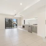 Rent 2 bedroom apartment in Newcastle