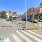 Affitto 3 camera appartamento di 60 m² in Rome