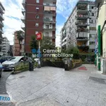 Rent 2 bedroom apartment of 90 m² in Naples