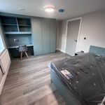 Rent 3 bedroom flat in West Midlands