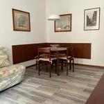 Rent 2 bedroom apartment of 60 m² in Lavagna