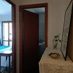 Rent 2 bedroom apartment of 46 m² in Roma