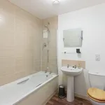 Rent 2 bedroom apartment in Edinburgh  South