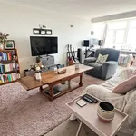 Flat to rent in Kingsway, Hove BN3