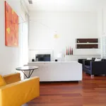 Rent 3 bedroom apartment of 1292 m² in Barcelona