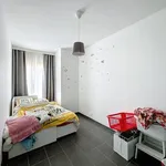 Rent 1 bedroom apartment in Bruxelles