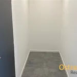 Rent 2 bedroom apartment of 44 m² in Havířov