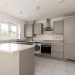 Rent 3 bedroom house of 91 m² in Borough of Swale