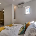 Alugar 2 quarto apartamento de 60 m² em lisbon