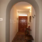 Rent 5 bedroom apartment of 150 m² in Gattinara