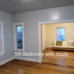 Rent 1 bedroom apartment in Malden