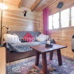 1-bedroom flat via del Colle 5, Borgata Sestriere, Sestriere